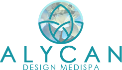 Alycan Design Medispa