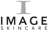 I Peel Logo I Peel Logo
