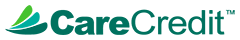 Care Credit, Logo