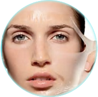 Chemical Peel Chemical Peel
