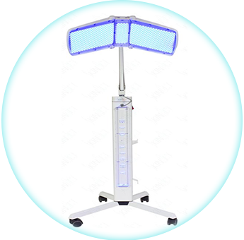 LED Therapy