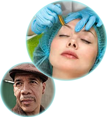 Non-Surgical Microdermabrasion in Sun City West, AZ Non-Surgical Microdermabrasion in Sun City West, AZ