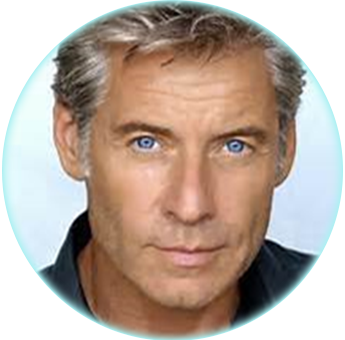 Microdermabrasion in Sun City West, AZ Microdermabrasion in Sun City West, AZ