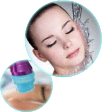 Aqua Dermabrasion Aqua Dermabrasion