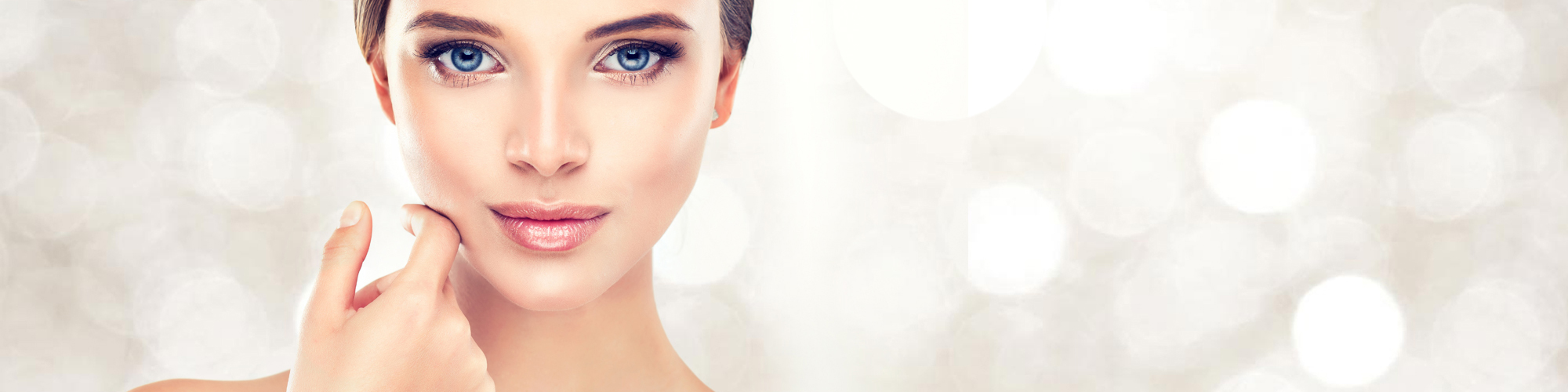 Laser Skin Treatment Surprise, AZ