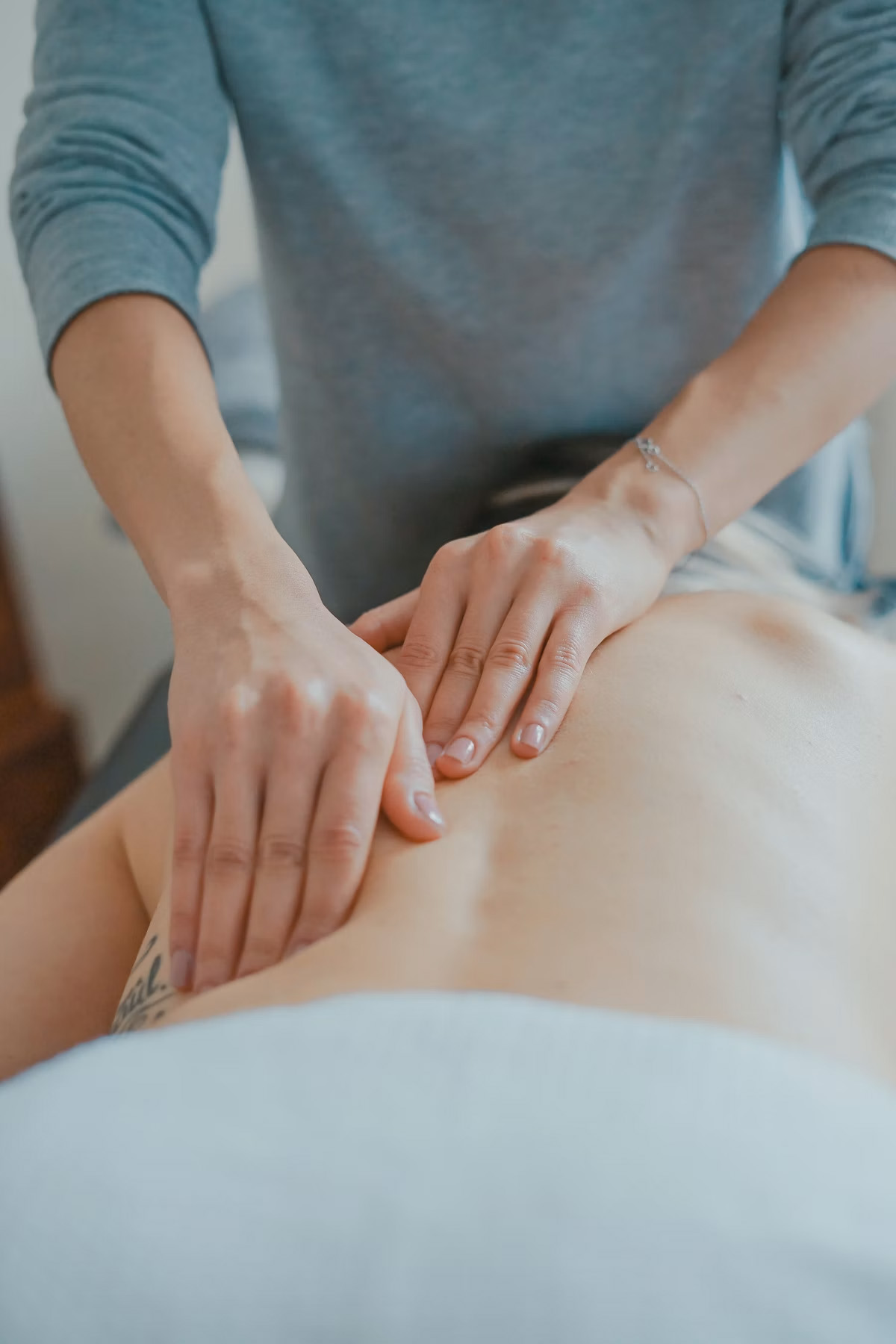 Signature Experiences at Alycan Design Medispa